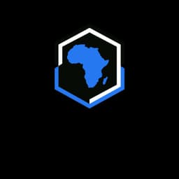 Africa Blockchain Community