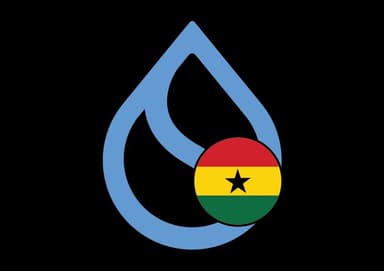 Sui Community Ghana