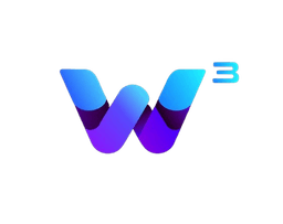 W3
