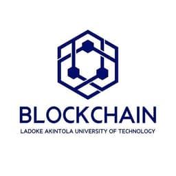 Blockchain LAUTECH